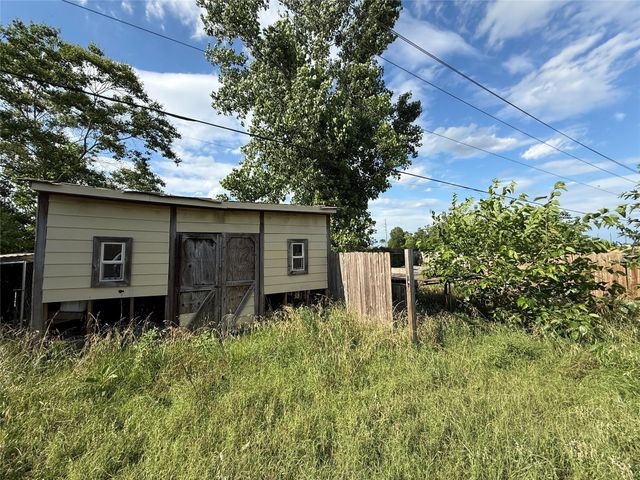 12823 Northchase Ridge Lane, Houston, TX 77044