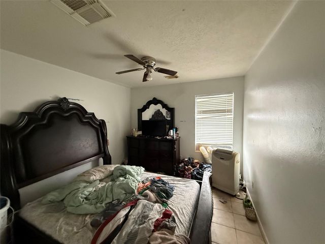 12823 Northchase Ridge Lane, Houston, TX 77044