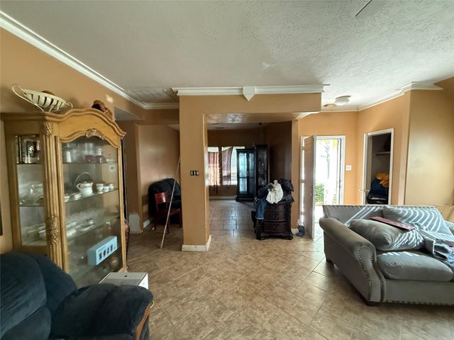 12823 Northchase Ridge Lane, Houston, TX 77044