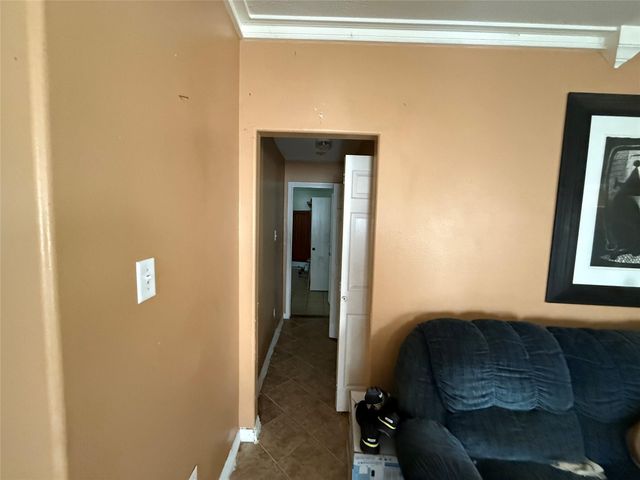 12823 Northchase Ridge Lane, Houston, TX 77044