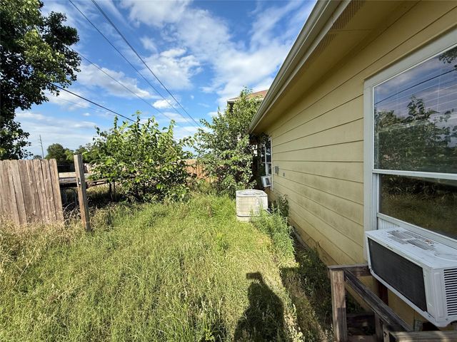 12823 Northchase Ridge Lane, Houston, TX 77044