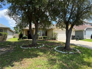 12823 Northchase Ridge Lane, Houston, TX 77044