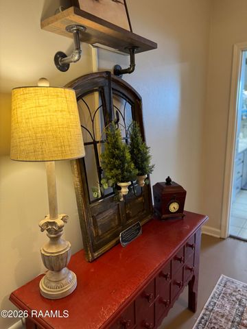 106 Manhatten Avenue, Duson, LA 70529