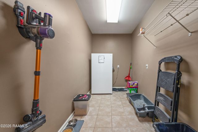 106 Manhatten Avenue, Duson, LA 70529