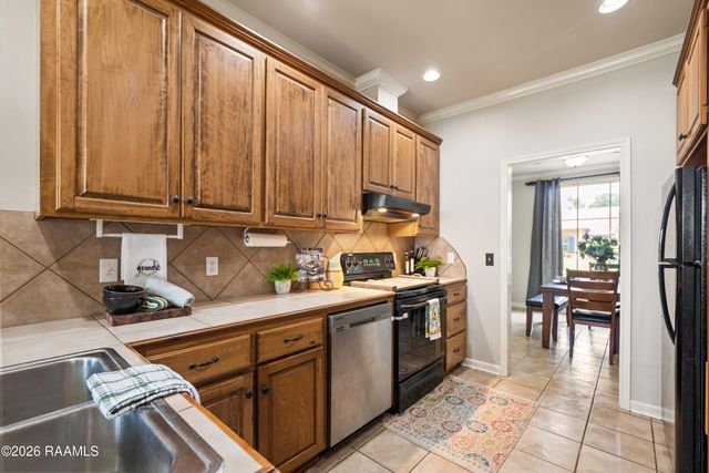 106 Manhatten Avenue, Duson, LA 70529