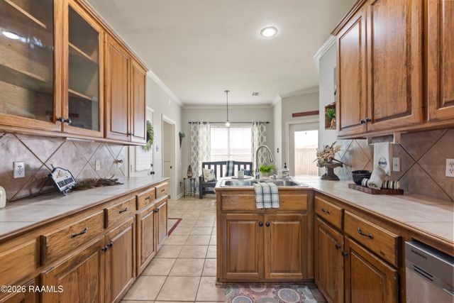 106 Manhatten Avenue, Duson, LA 70529