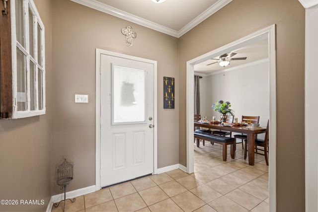 106 Manhatten Avenue, Duson, LA 70529