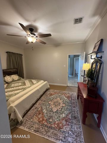 106 Manhatten Avenue, Duson, LA 70529