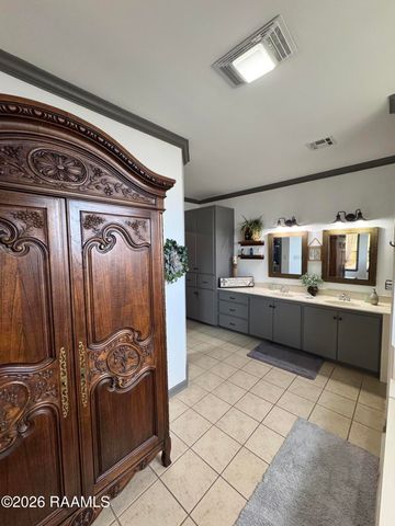 106 Manhatten Avenue, Duson, LA 70529