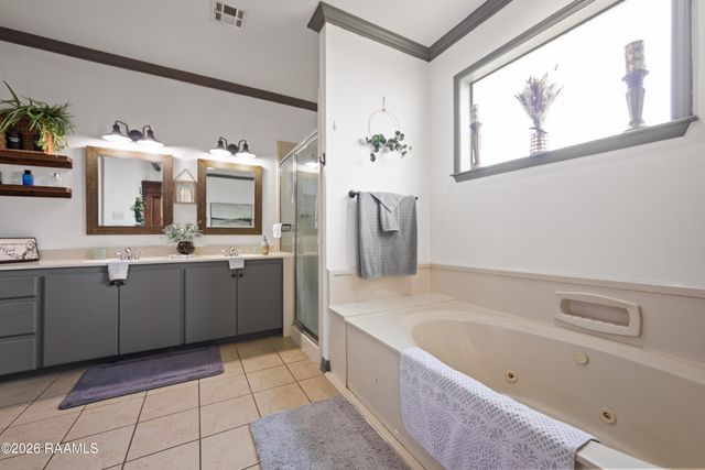 106 Manhatten Avenue, Duson, LA 70529