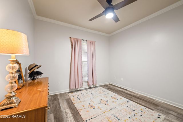 106 Manhatten Avenue, Duson, LA 70529