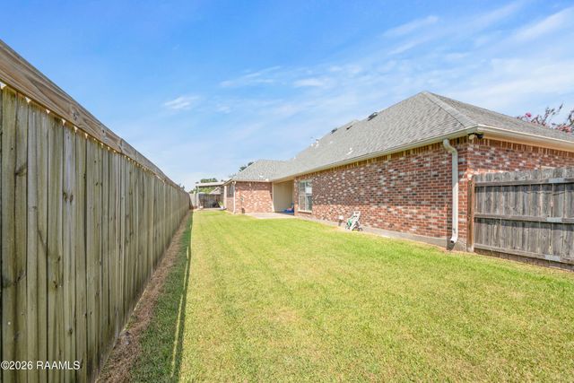 106 Manhatten Avenue, Duson, LA 70529