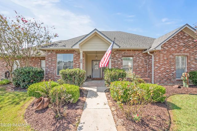 106 Manhatten Avenue, Duson, LA 70529