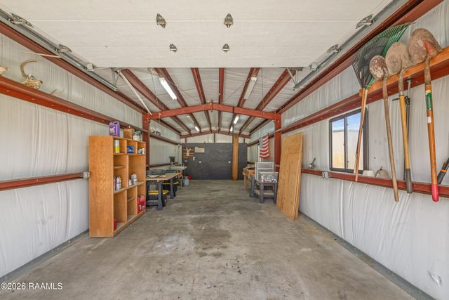 106 Manhatten Avenue, Duson, LA 70529