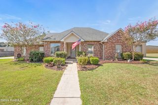 106 Manhatten Avenue, Duson, LA 70529