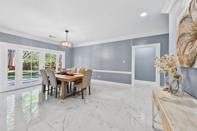 1615 Kelliwood Oaks Drive, Katy, TX 77450