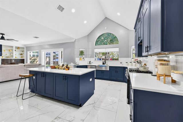 1615 Kelliwood Oaks Drive, Katy, TX 77450