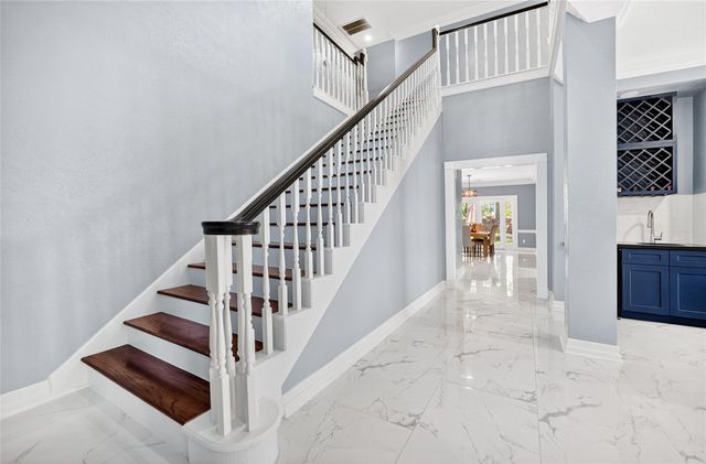 1615 Kelliwood Oaks Drive, Katy, TX 77450