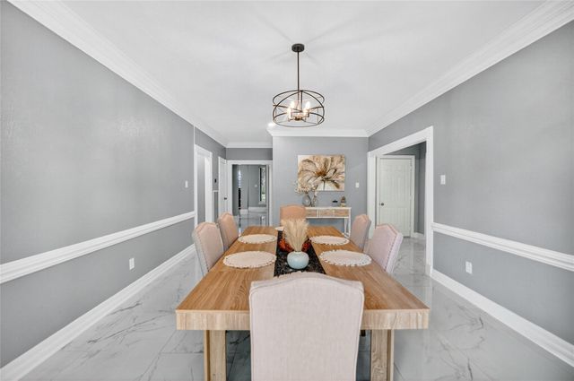 1615 Kelliwood Oaks Drive, Katy, TX 77450