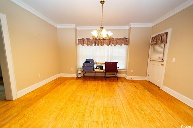 7845 Bay Rd., Gresham, SC 29546