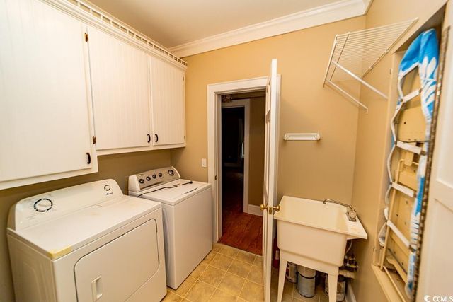 7845 Bay Rd., Gresham, SC 29546