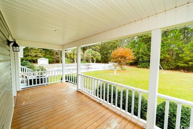 7845 Bay Rd., Gresham, SC 29546