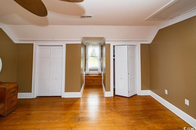 7845 Bay Rd., Gresham, SC 29546