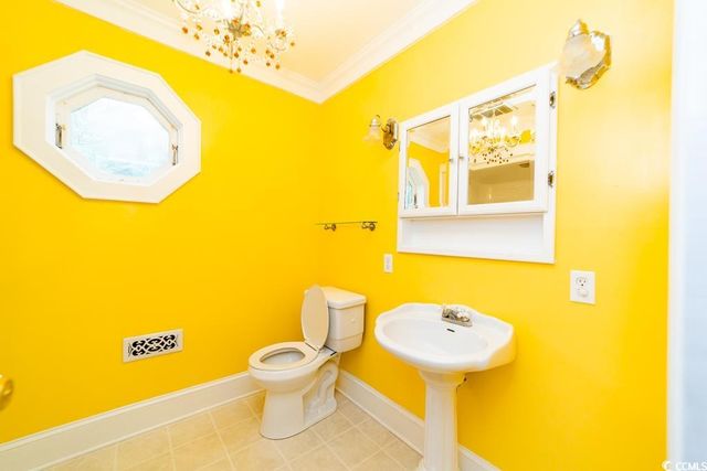 7845 Bay Rd., Gresham, SC 29546