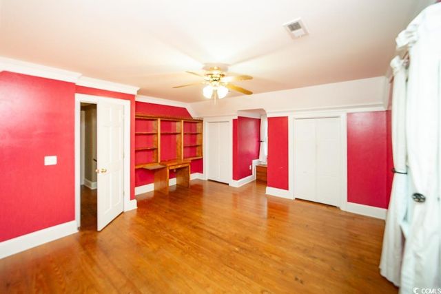 7845 Bay Rd., Gresham, SC 29546