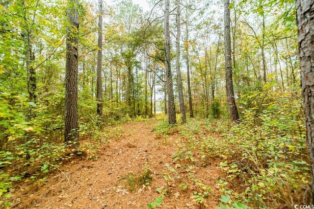 7845 Bay Rd., Gresham, SC 29546