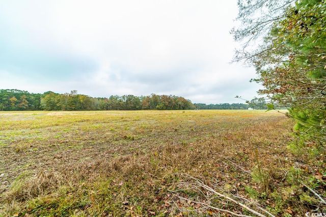 7845 Bay Rd., Gresham, SC 29546