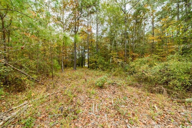 7845 Bay Rd., Gresham, SC 29546