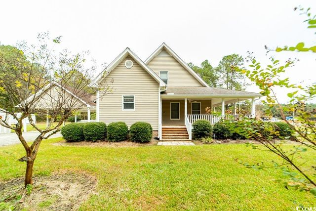 7845 Bay Rd., Gresham, SC 29546