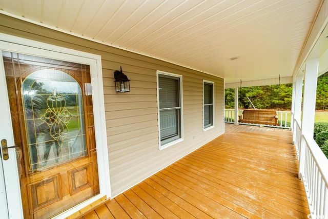 7845 Bay Rd., Gresham, SC 29546