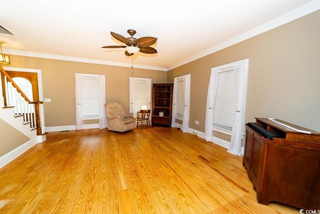 7845 Bay Rd., Gresham, SC 29546