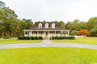 7845 Bay Rd., Gresham, SC 29546