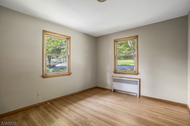 61 Dater St, North Haledon Boro, NJ 07508