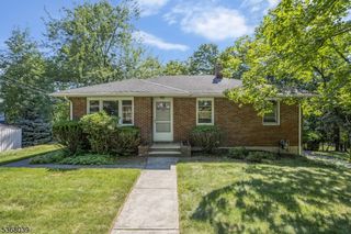 61 Dater St, North Haledon Boro, NJ 07508