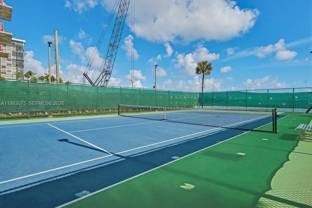 3301 NE 5th Ave PH06, Miami, FL 33137