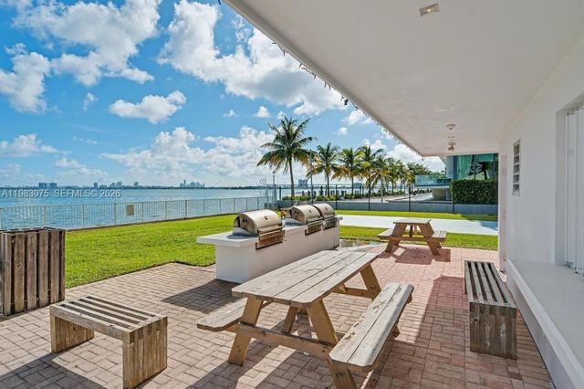 3301 NE 5th Ave PH06, Miami, FL 33137