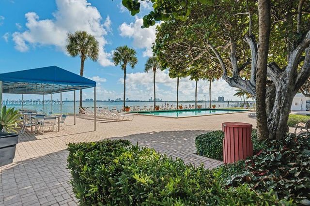 3301 NE 5th Ave PH06, Miami, FL 33137