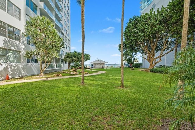 3301 NE 5th Ave PH06, Miami, FL 33137