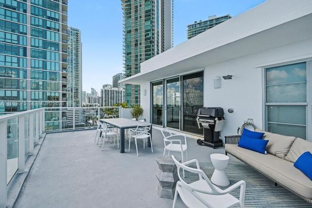 3301 NE 5th Ave PH06, Miami, FL 33137