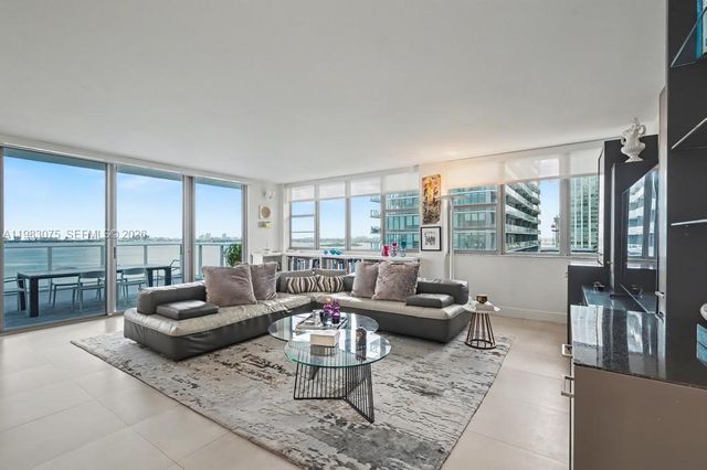 3301 NE 5th Ave PH06, Miami, FL 33137