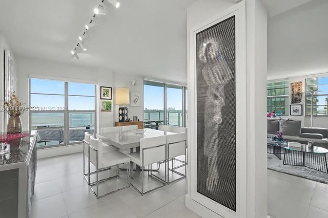 3301 NE 5th Ave PH06, Miami, FL 33137