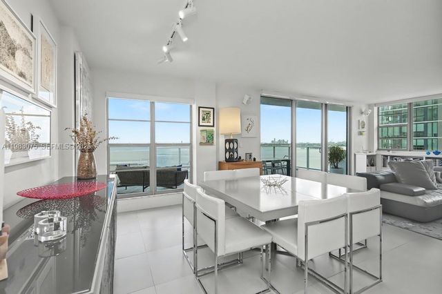 3301 NE 5th Ave PH06, Miami, FL 33137