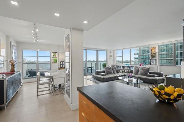 3301 NE 5th Ave PH06, Miami, FL 33137