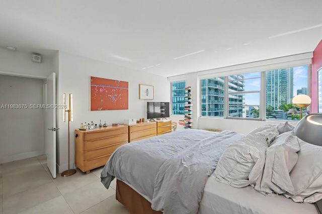 3301 NE 5th Ave PH06, Miami, FL 33137