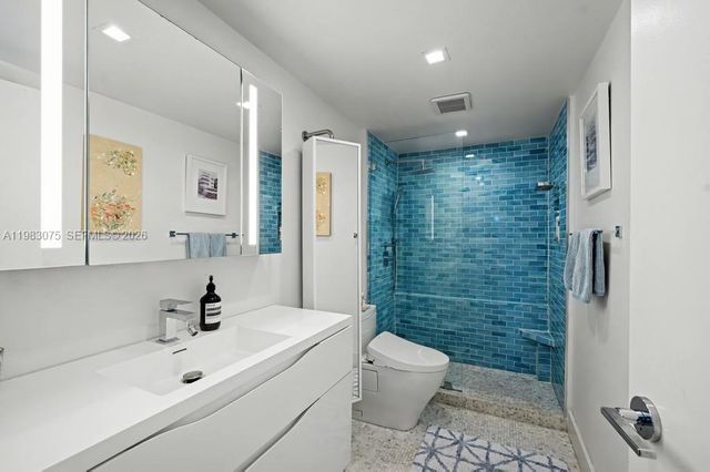 3301 NE 5th Ave PH06, Miami, FL 33137