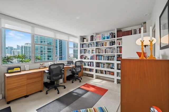 3301 NE 5th Ave PH06, Miami, FL 33137